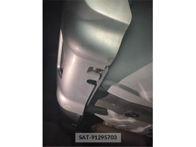 Nissan X-TRAIL 2012-02 8747033-12