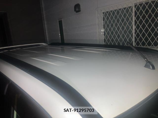 Nissan X-TRAIL 2012-02 8747033-13