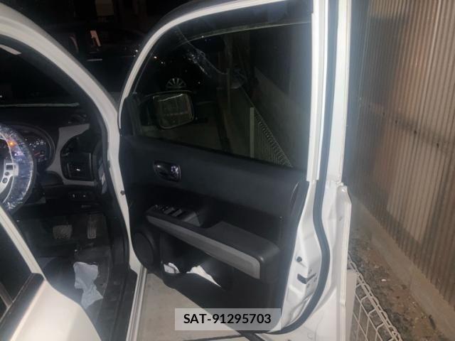 Nissan X-TRAIL 2012-02 8747033-14