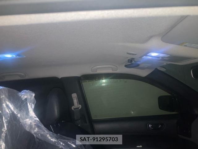 Nissan X-TRAIL 2012-02 8747033-16