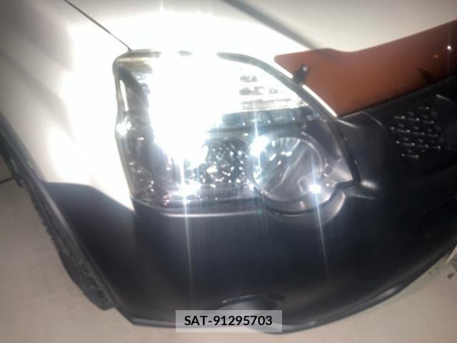 Nissan X-TRAIL 2012-02 8747033-1
