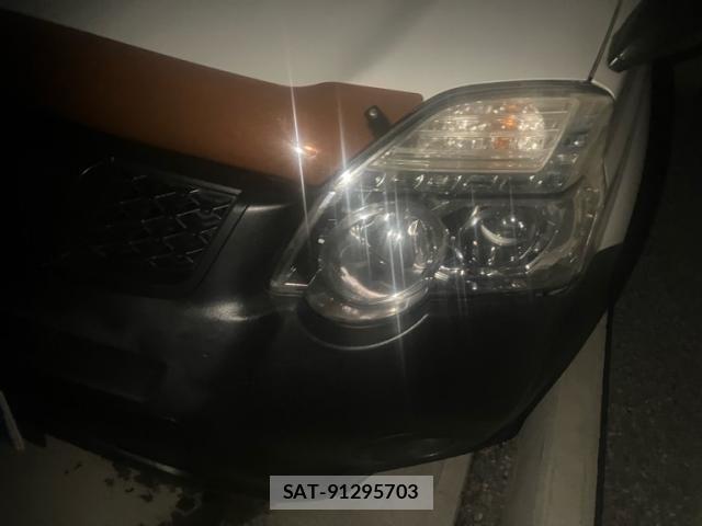 Nissan X-TRAIL 2012-02 8747033-2