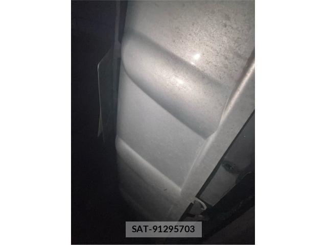 Nissan X-TRAIL 2012-02 8747033-4