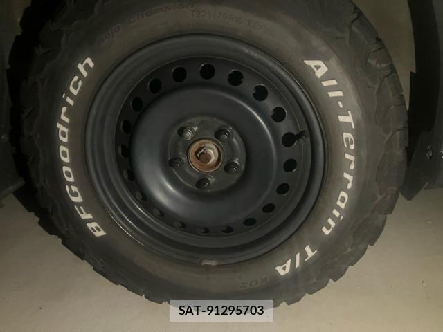 Nissan X-TRAIL 2012-02 8747033-6