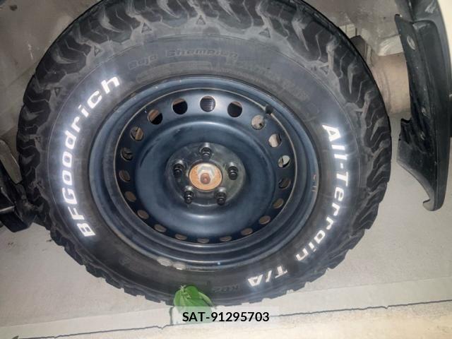 Nissan X-TRAIL 2012-02 8747033-7