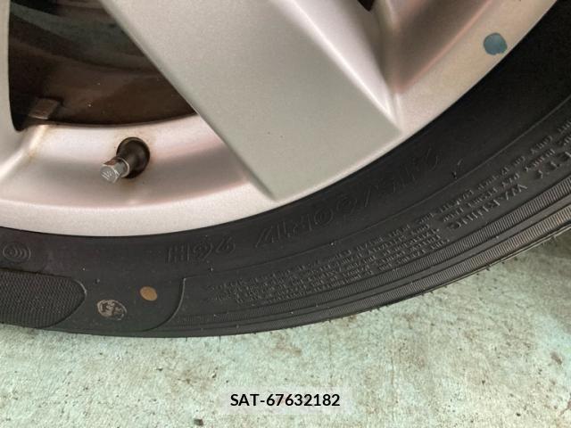 Nissan X-TRAIL 2008-03 8747041-10