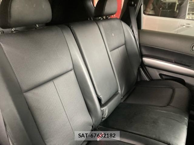Nissan X-TRAIL 2008-03 8747041-11
