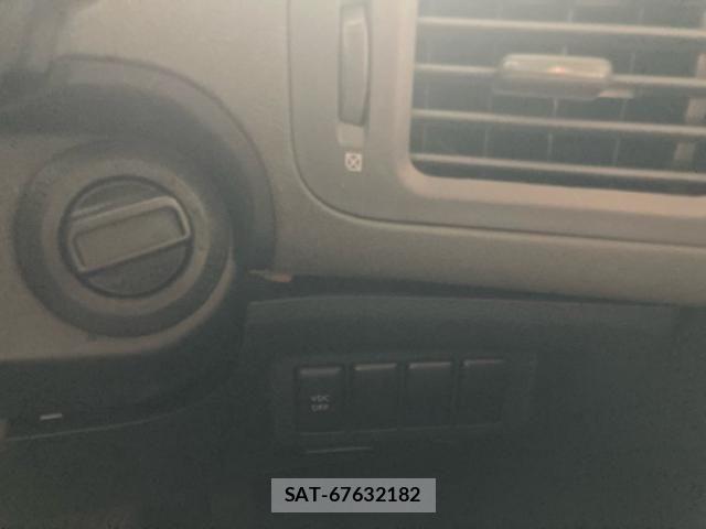Nissan X-TRAIL 2008-03 8747041-19