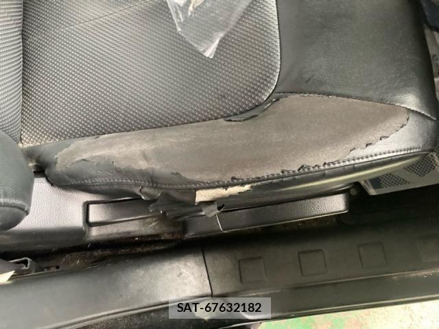 Nissan X-TRAIL 2008-03 8747041-26