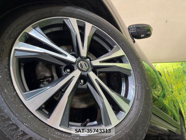 Nissan X-TRAIL 2019-02 8747020-12