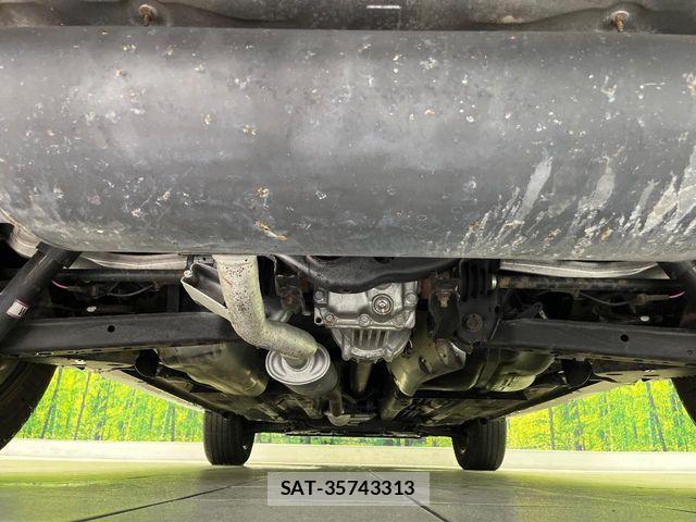 Nissan X-TRAIL 2019-02 8747020-18