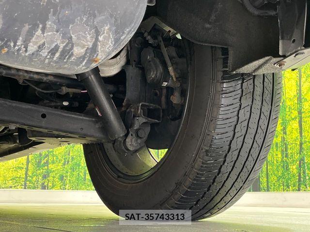 Nissan X-TRAIL 2019-02 8747020-19