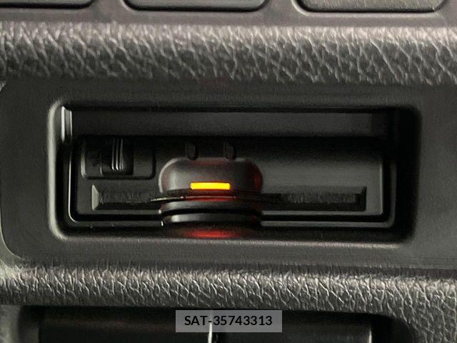 Nissan X-TRAIL 2019-02 8747020-6