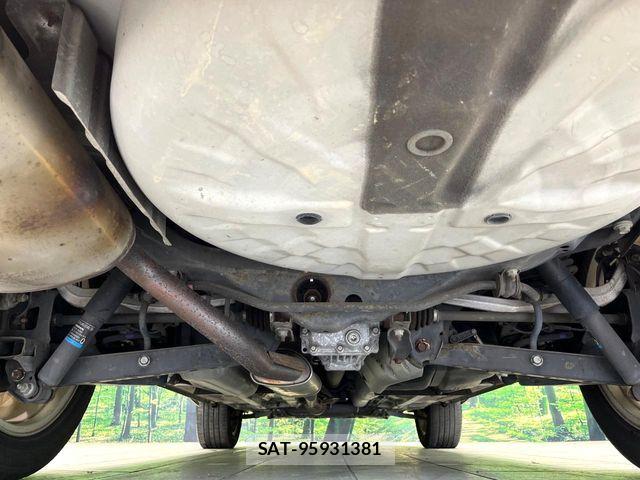 Nissan X-TRAIL 2011-09 8747028-18
