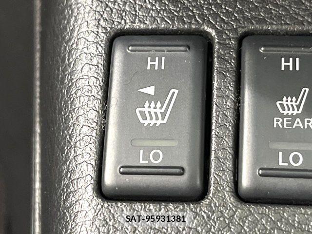 Nissan X-TRAIL 2011-09 8747028-4