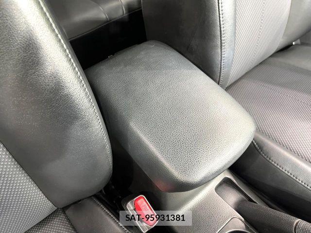 Nissan X-TRAIL 2011-09 8747028-6