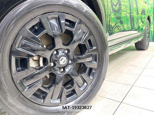 Nissan X-TRAIL 2017-09 8747023-11