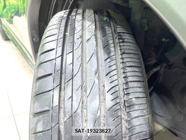 Nissan X-TRAIL 2017-09 8747023-19