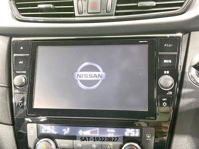 Nissan X-TRAIL 2017-09 8747023-2