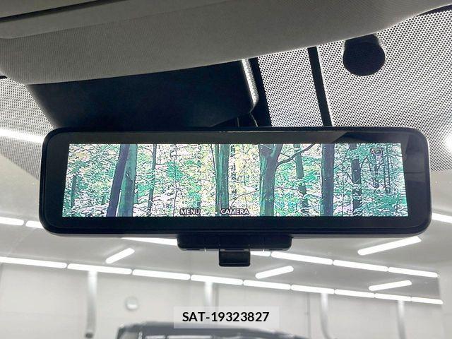 Nissan X-TRAIL 2017-09 8747023-4