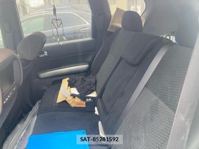 Nissan X-TRAIL 2010-07 8747036-14