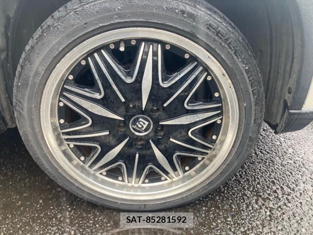 Nissan X-TRAIL 2010-07 8747036-6