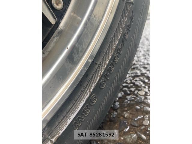 Nissan X-TRAIL 2010-07 8747036-7