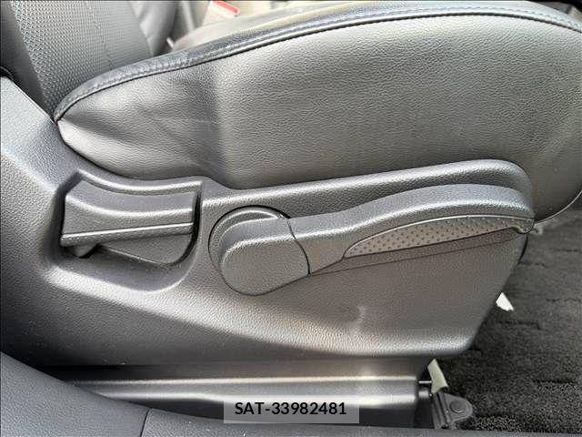Nissan X-TRAIL 2011-08 8747027-14