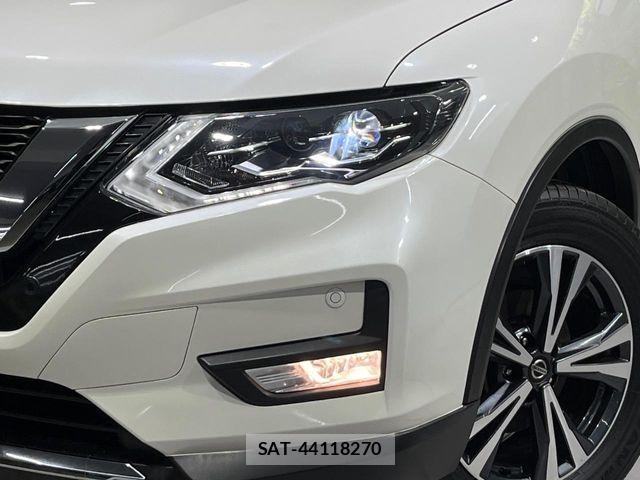 Nissan X-TRAIL 2019-09 8782728-12