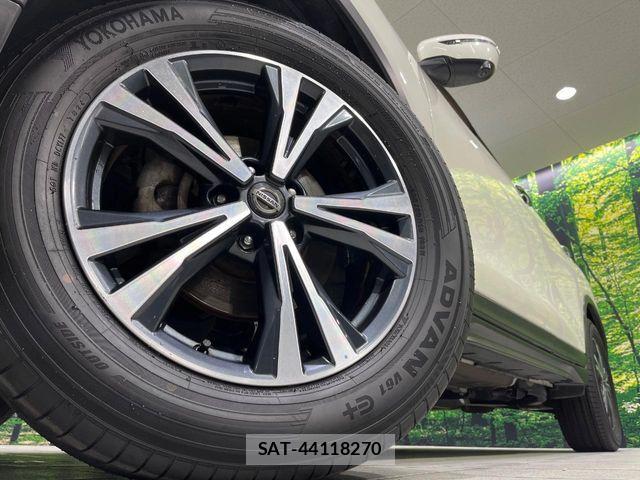 Nissan X-TRAIL 2019-09 8782728-13