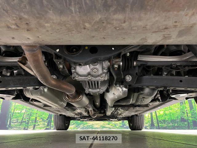 Nissan X-TRAIL 2019-09 8782728-19