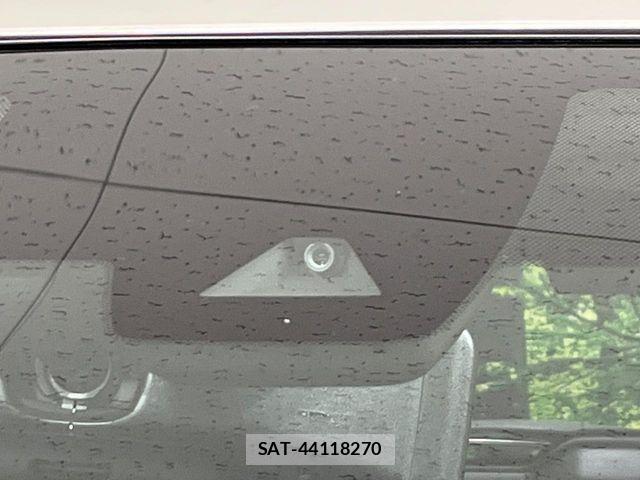 Nissan X-TRAIL 2019-09 8782728-2
