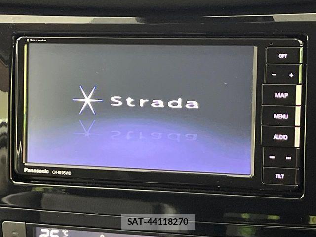Nissan X-TRAIL 2019-09 8782728-3