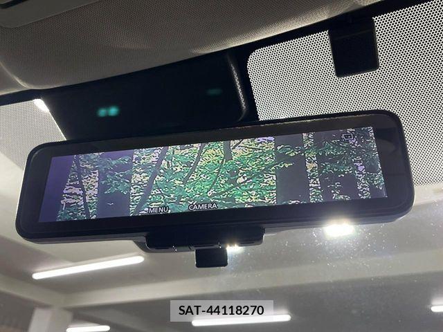 Nissan X-TRAIL 2019-09 8782728-5