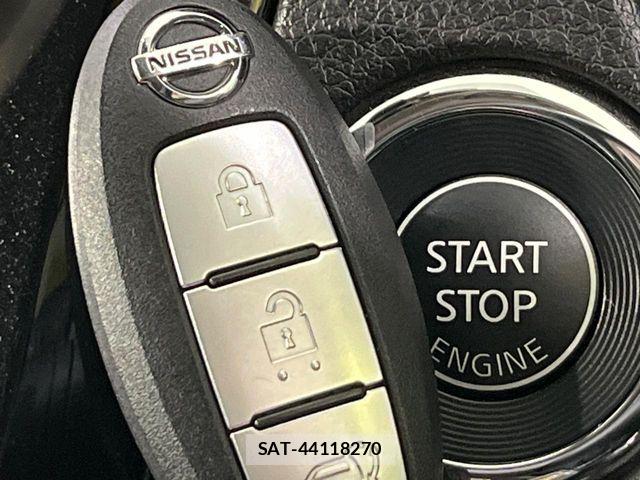Nissan X-TRAIL 2019-09 8782728-7