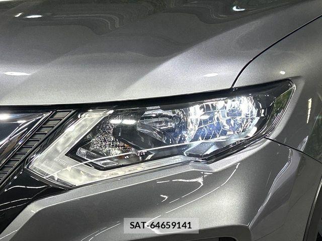 Nissan X-TRAIL 2022-08 8782727-10