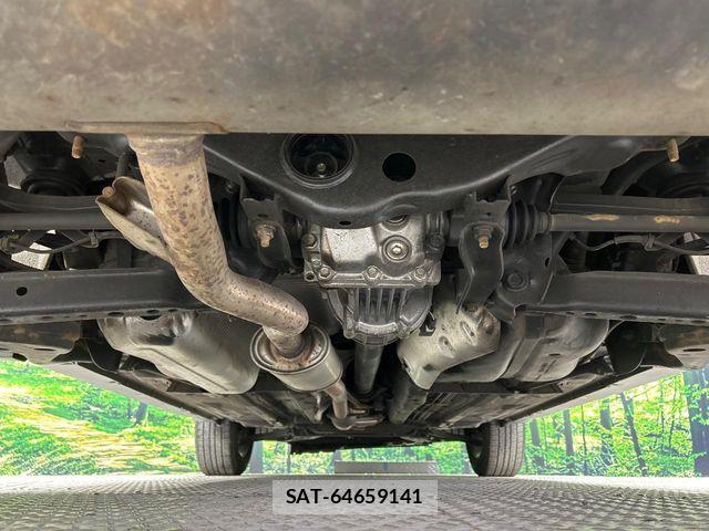 Nissan X-TRAIL 2022-08 8782727-17