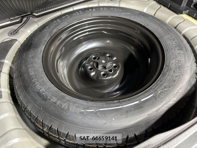 Nissan X-TRAIL 2022-08 8782727-19