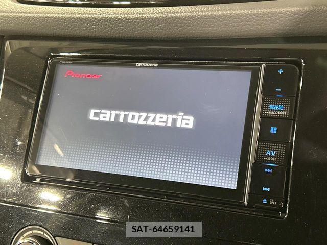 Nissan X-TRAIL 2022-08 8782727-2