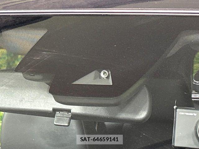 Nissan X-TRAIL 2022-08 8782727-4