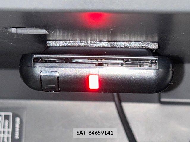 Nissan X-TRAIL 2022-08 8782727-6