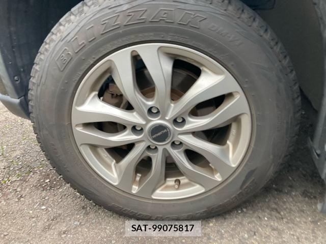 Nissan X-TRAIL 2010-01 8782734-9