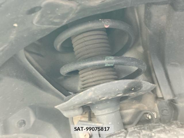 Nissan X-TRAIL 2010-01 8782734-10