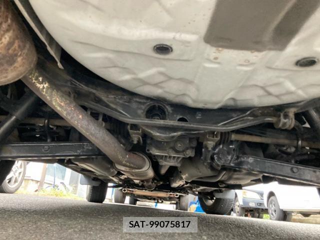 Nissan X-TRAIL 2010-01 8782734-13