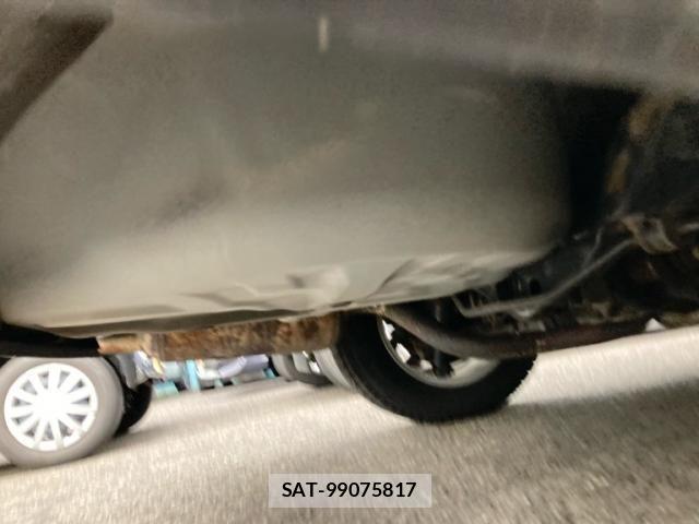Nissan X-TRAIL 2010-01 8782734-14