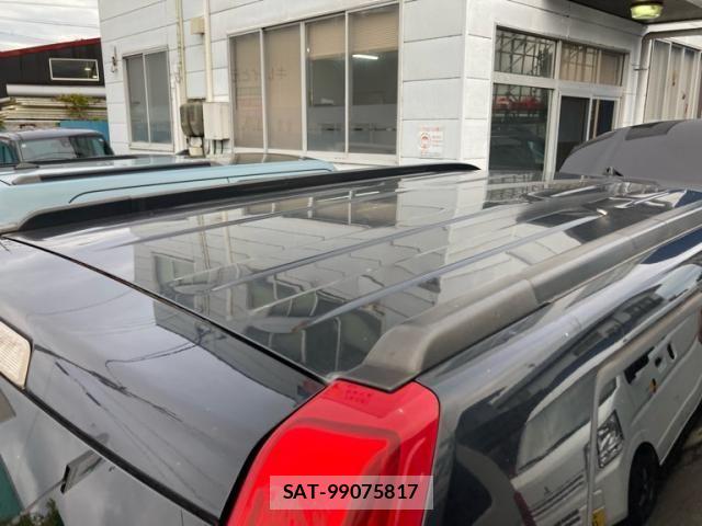 Nissan X-TRAIL 2010-01 8782734-15