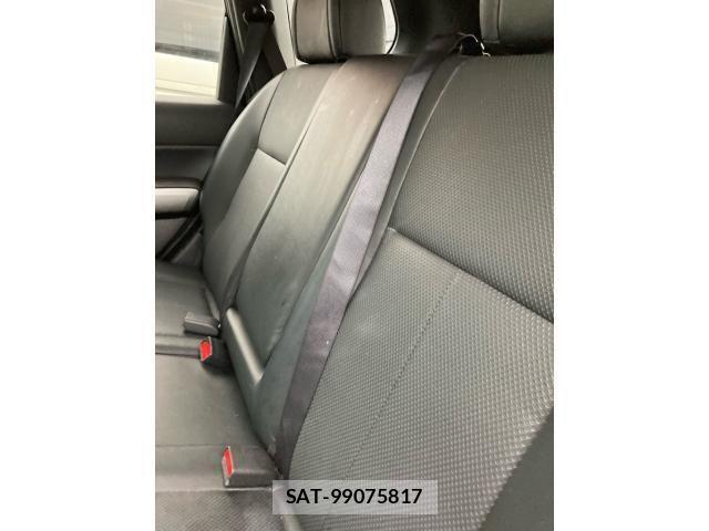 Nissan X-TRAIL 2010-01 8782734-17