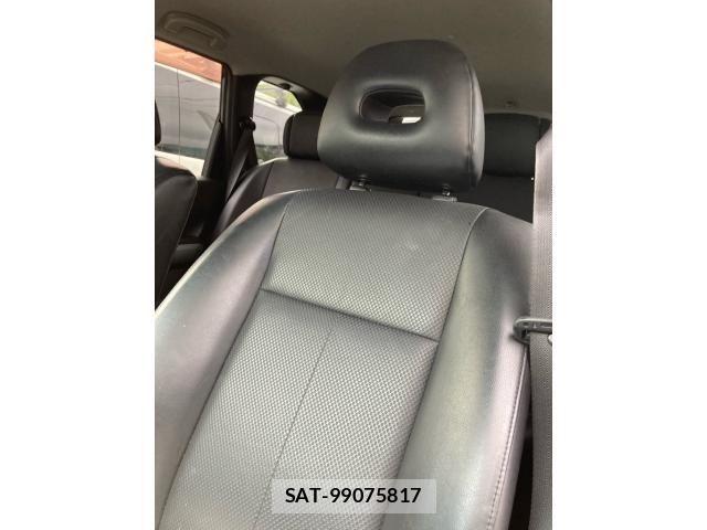 Nissan X-TRAIL 2010-01 8782734-18