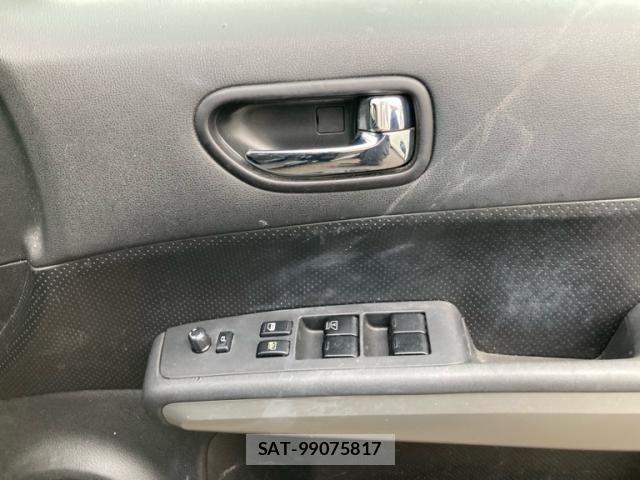 Nissan X-TRAIL 2010-01 8782734-21