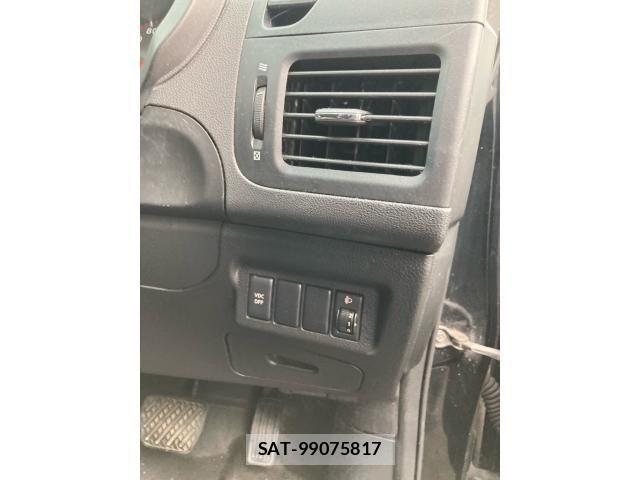 Nissan X-TRAIL 2010-01 8782734-22
